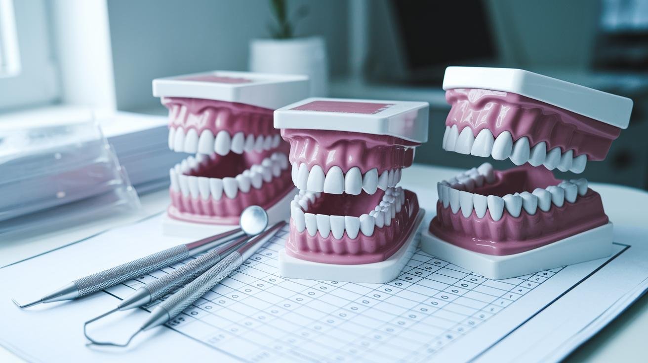 Bruxisme dents abimees Comprendre les consequences sur lemail et la structure.jpg