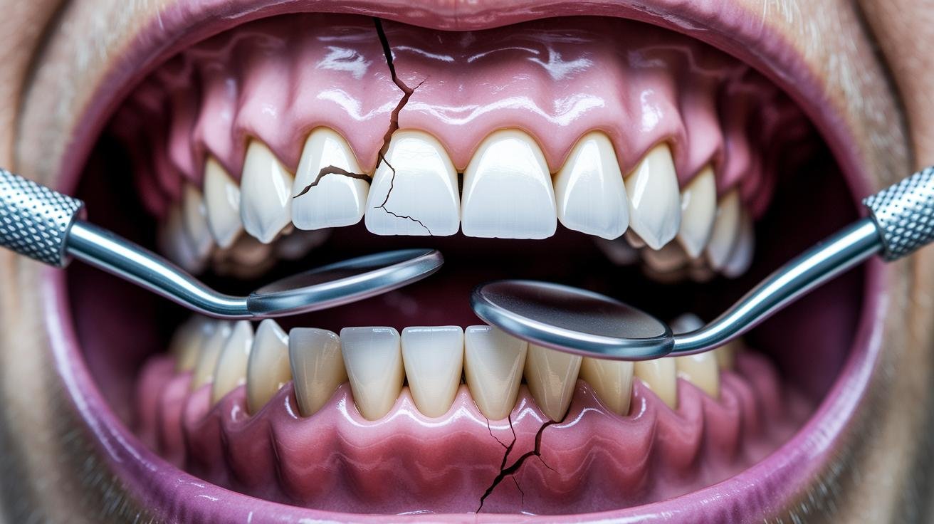 Bruxisme dents abimees Comprendre les consequences sur lemail et la structure.jpg