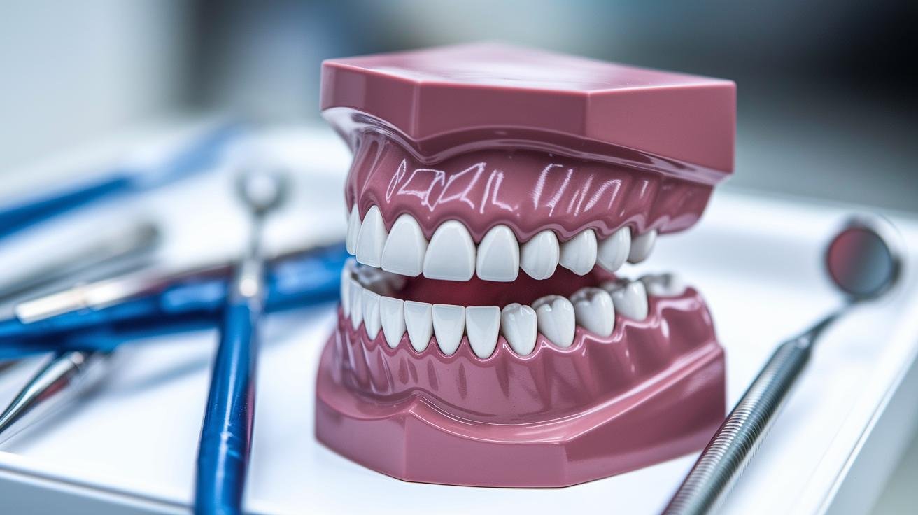 Bruxisme dents abimees Comprendre les consequences sur lemail et la structure.jpg