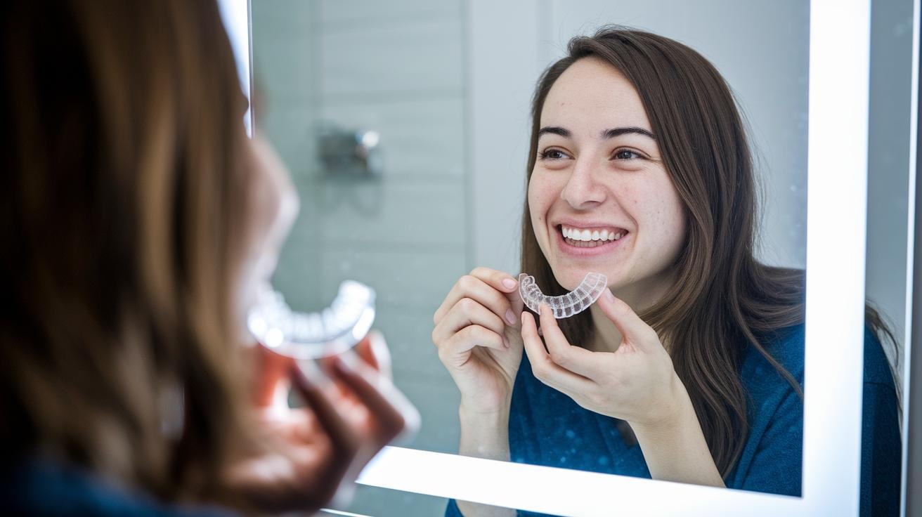 Bruxisme dents abimees Comprendre les consequences sur lemail et la structure.jpg