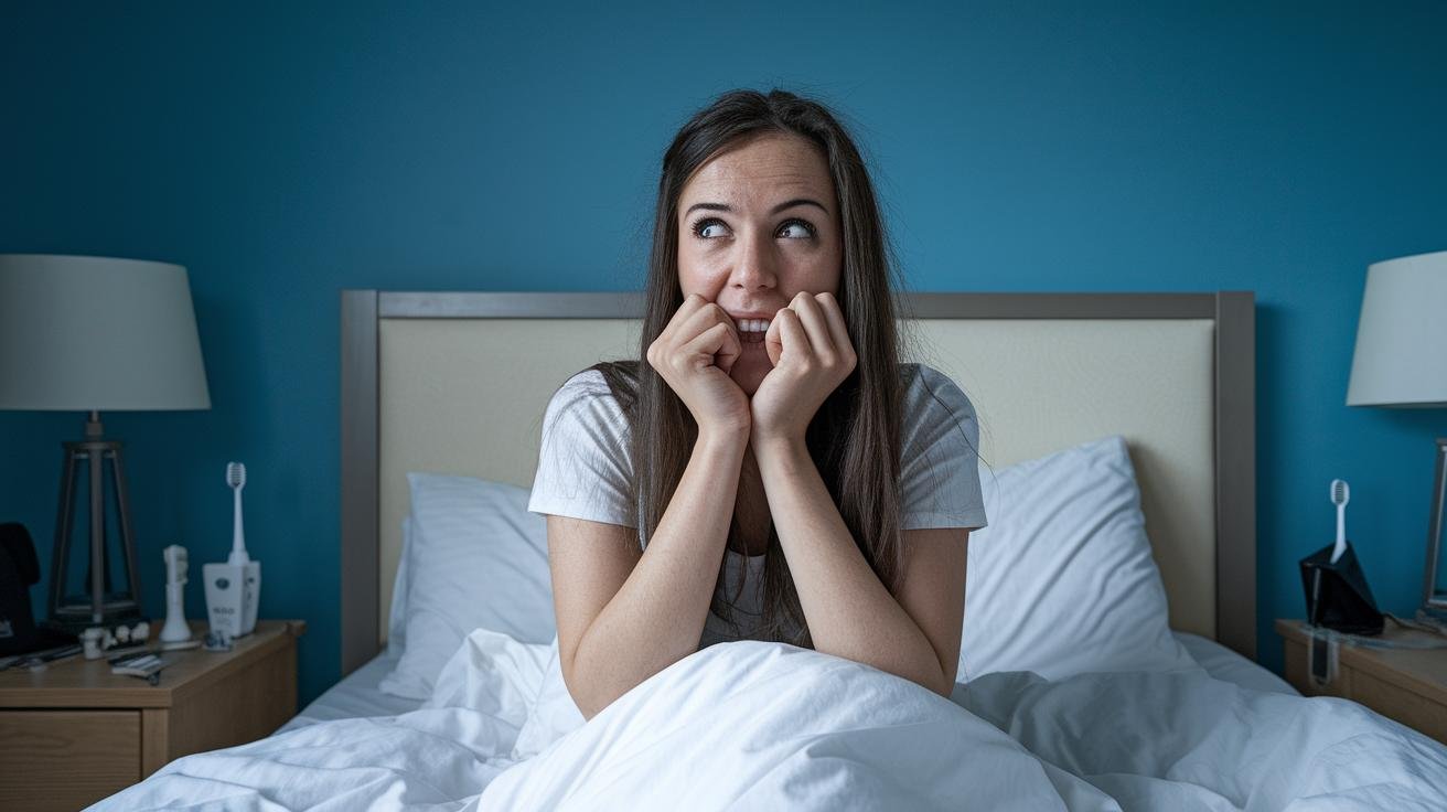 Bruxisme douleur dent Identifier symptomes et douleurs caracteristiques.jpg