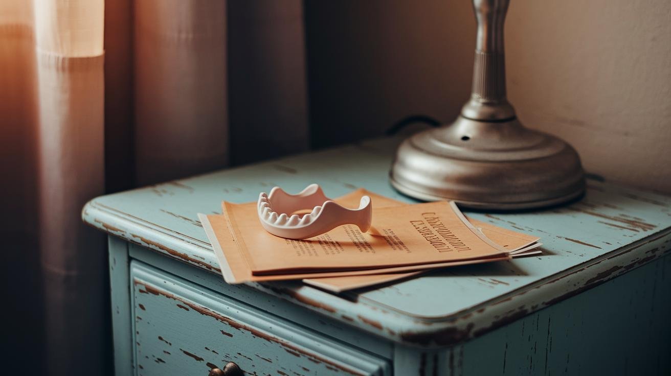 Bruxisme douleur dent Identifier symptomes et douleurs caracteristiques.jpg