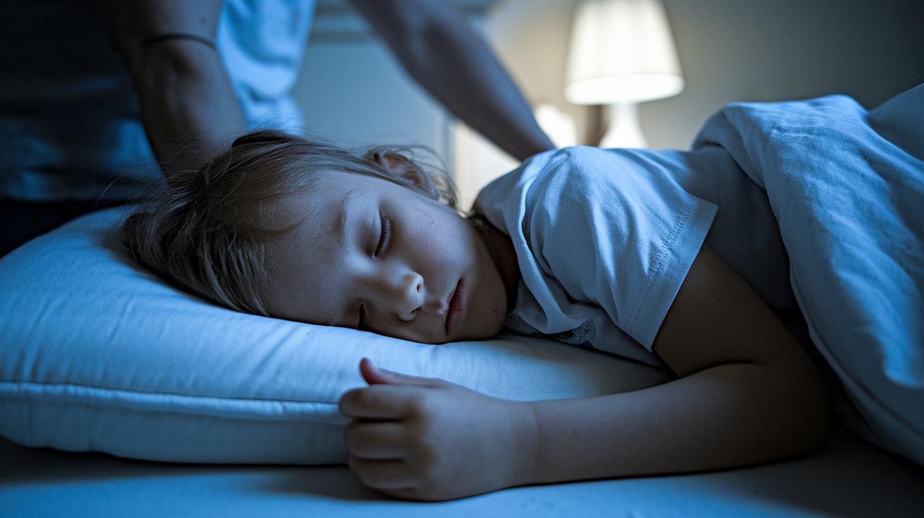 Bruxisme enfant  Comprendre les Causes et Origines.jpg