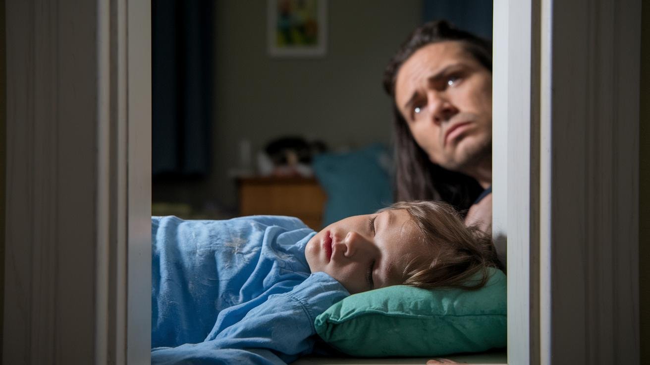 Bruxisme enfant  Comprendre les Causes et Origines.jpg