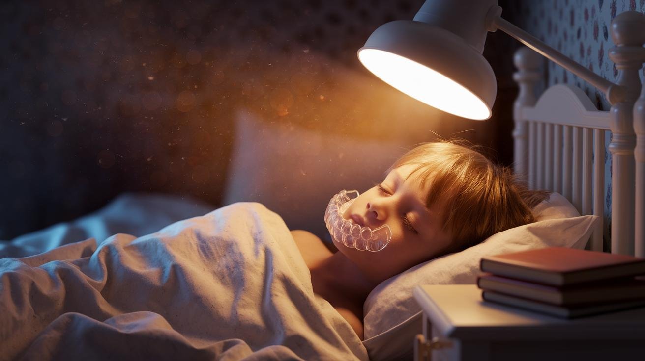 Bruxisme enfant  Comprendre les Causes et Origines.jpg