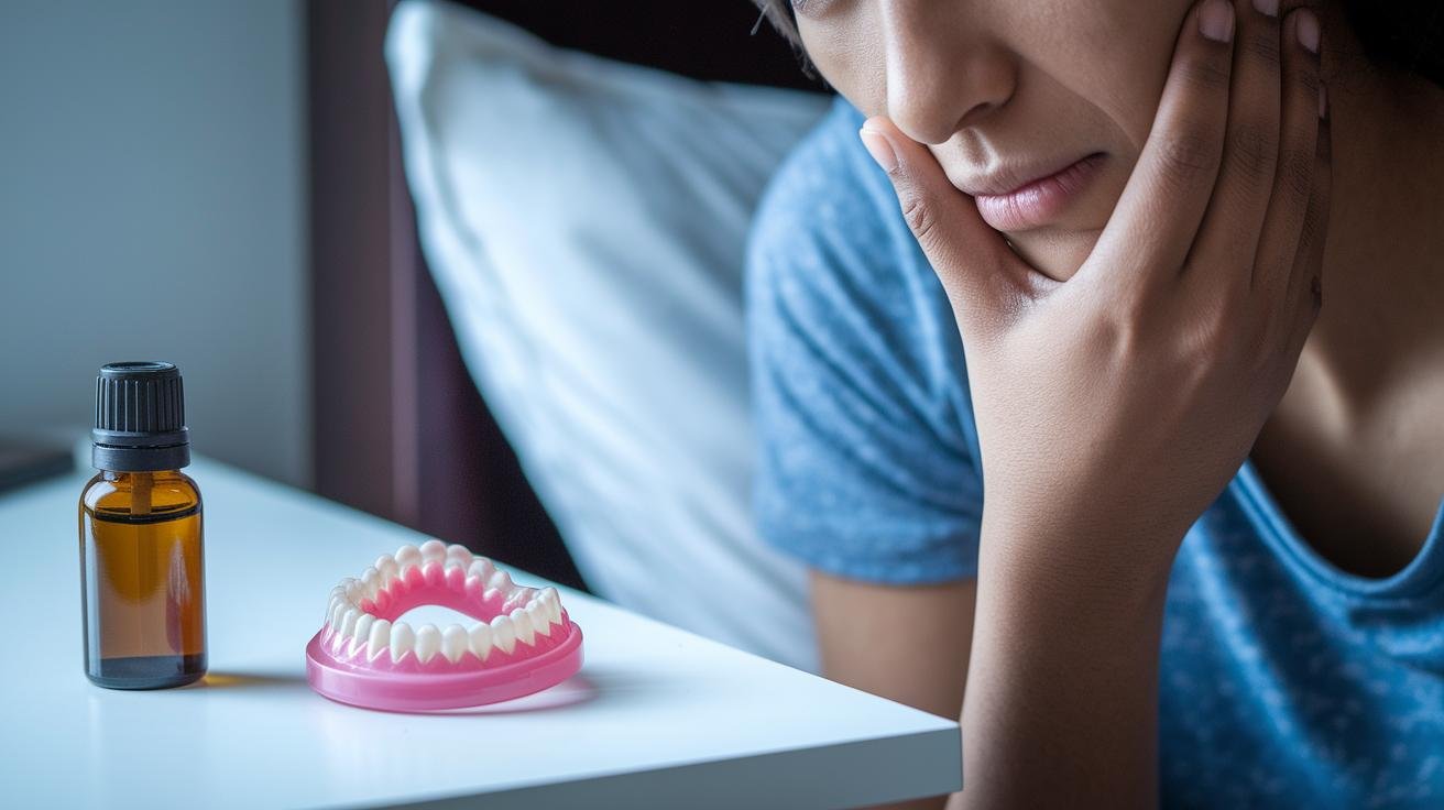 Bruxisme et huiles essentielles  comprendre les enjeux et les causes.jpg