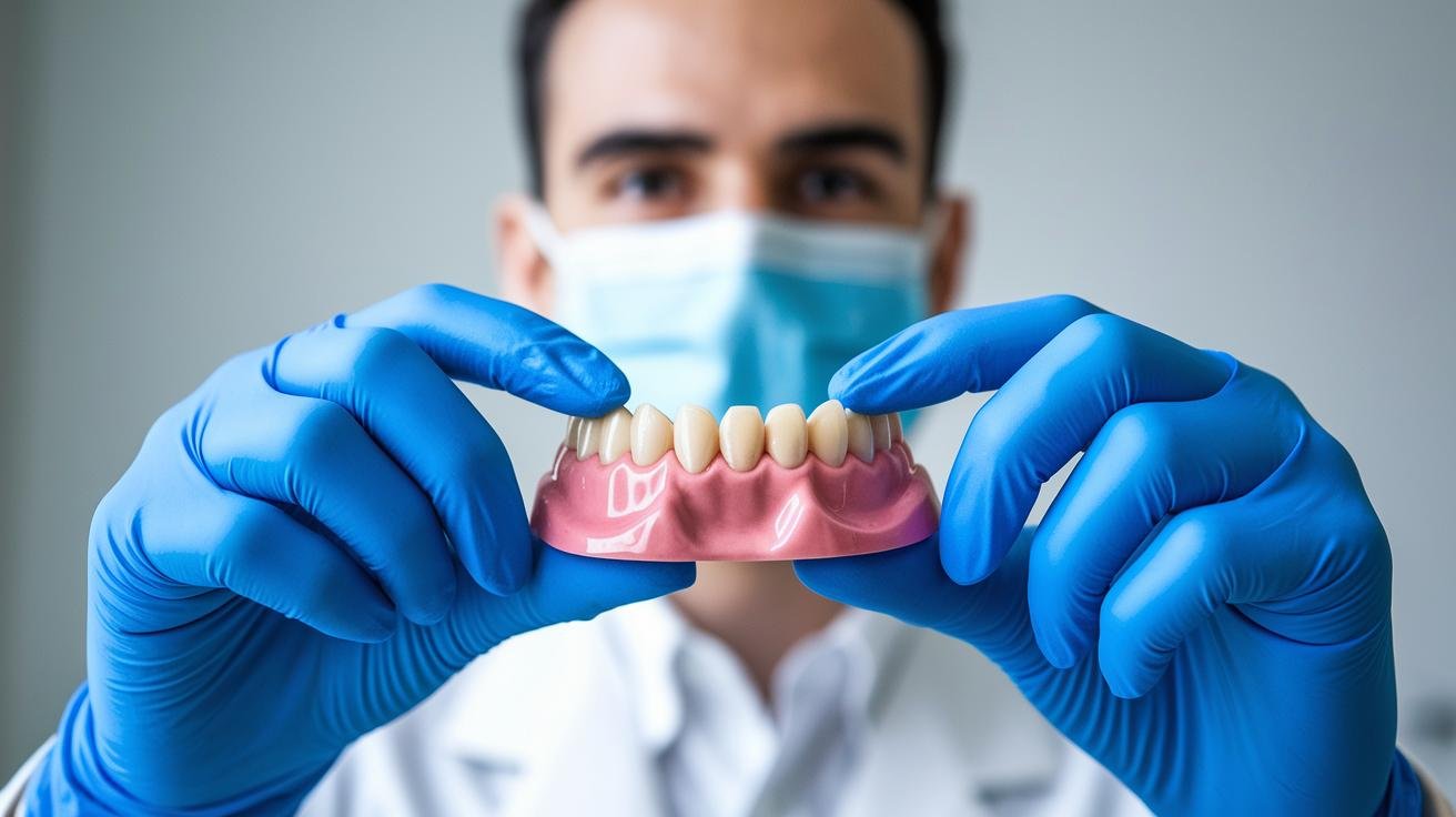 Bruxisme et mal de dos Le lien mecanique entre machoire et colonne vertebrale.jpg