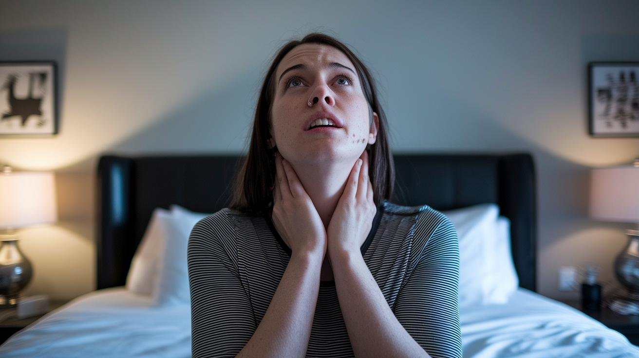 Bruxisme et mal de dos Le lien mecanique entre machoire et colonne vertebrale.jpg