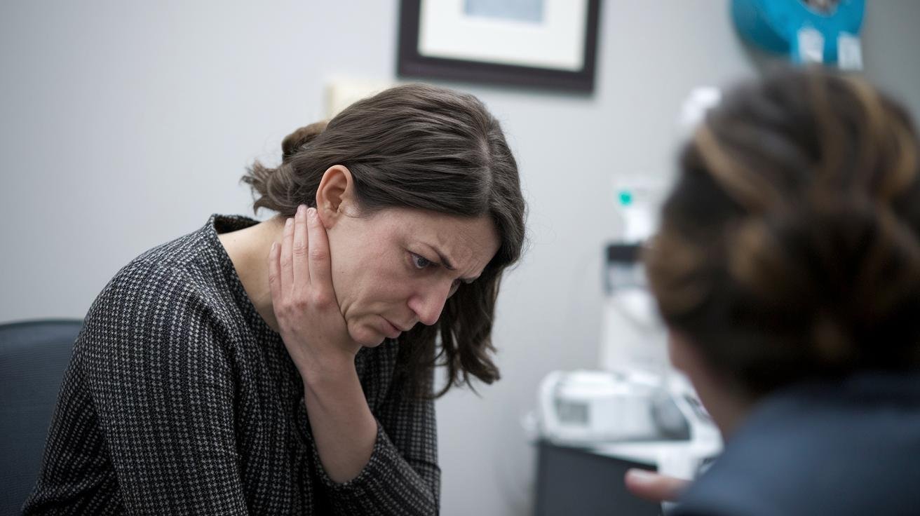 Bruxisme et mal de dos Le lien mecanique entre machoire et colonne vertebrale.jpg