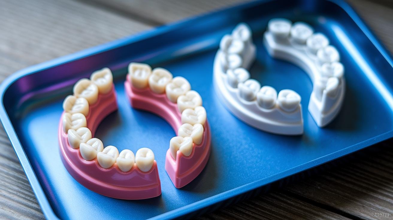 Definition et role de la gouttiere anti-bruxisme.jpg