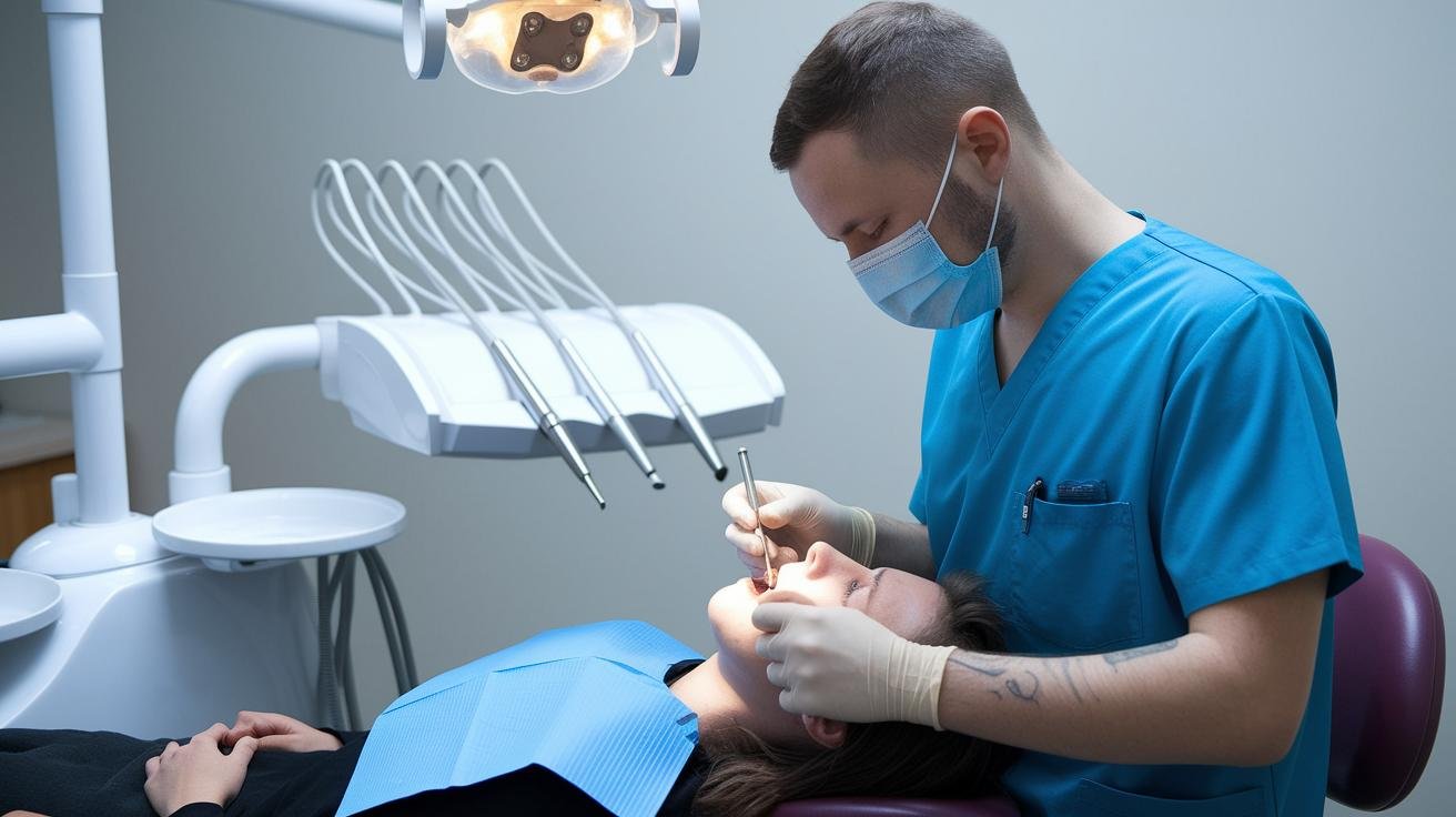 Definition et role de la gouttiere anti-bruxisme.jpg