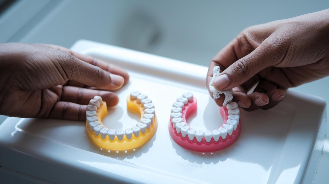 Definition et role de la gouttiere anti-bruxisme.jpg