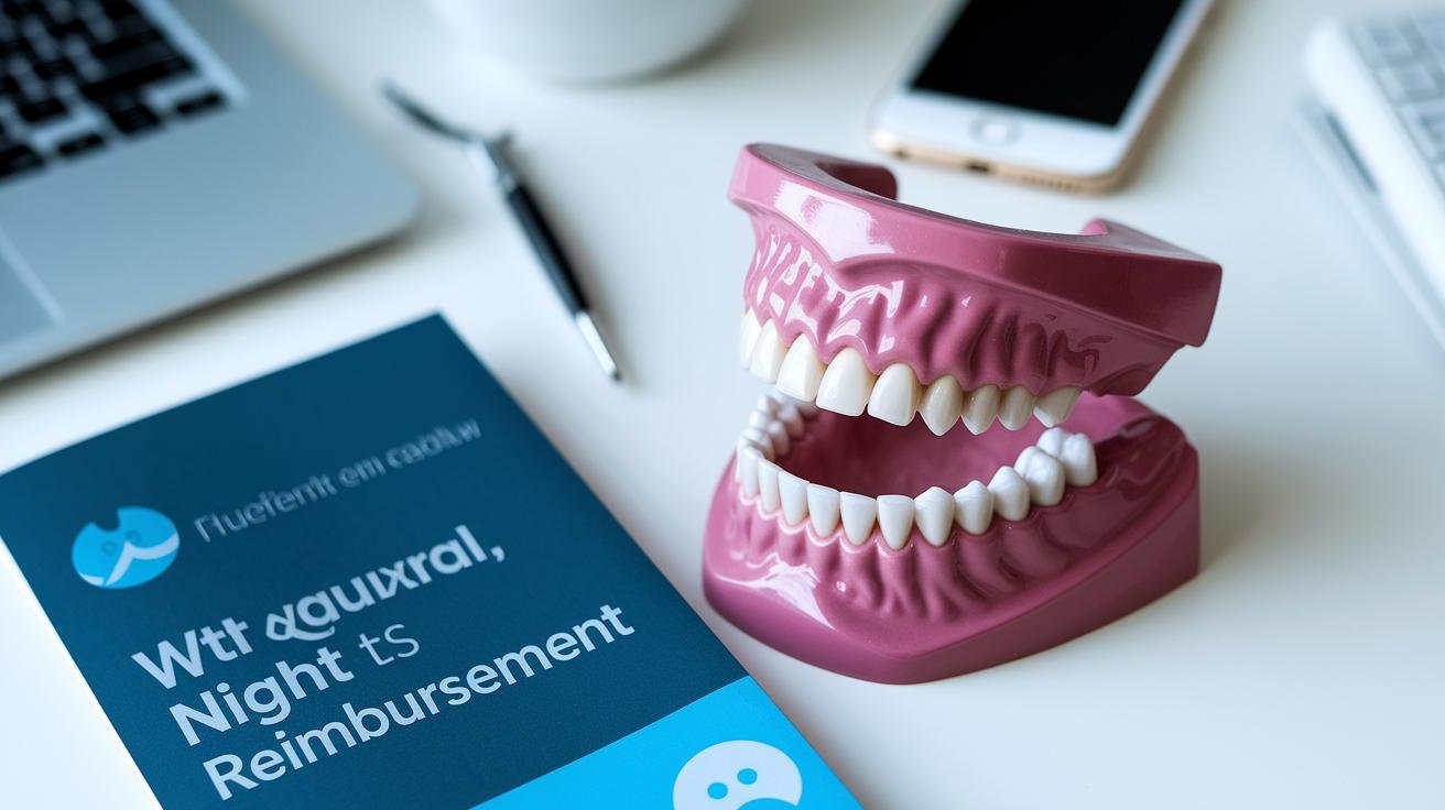 Definition et role de la gouttiere anti-bruxisme.jpg