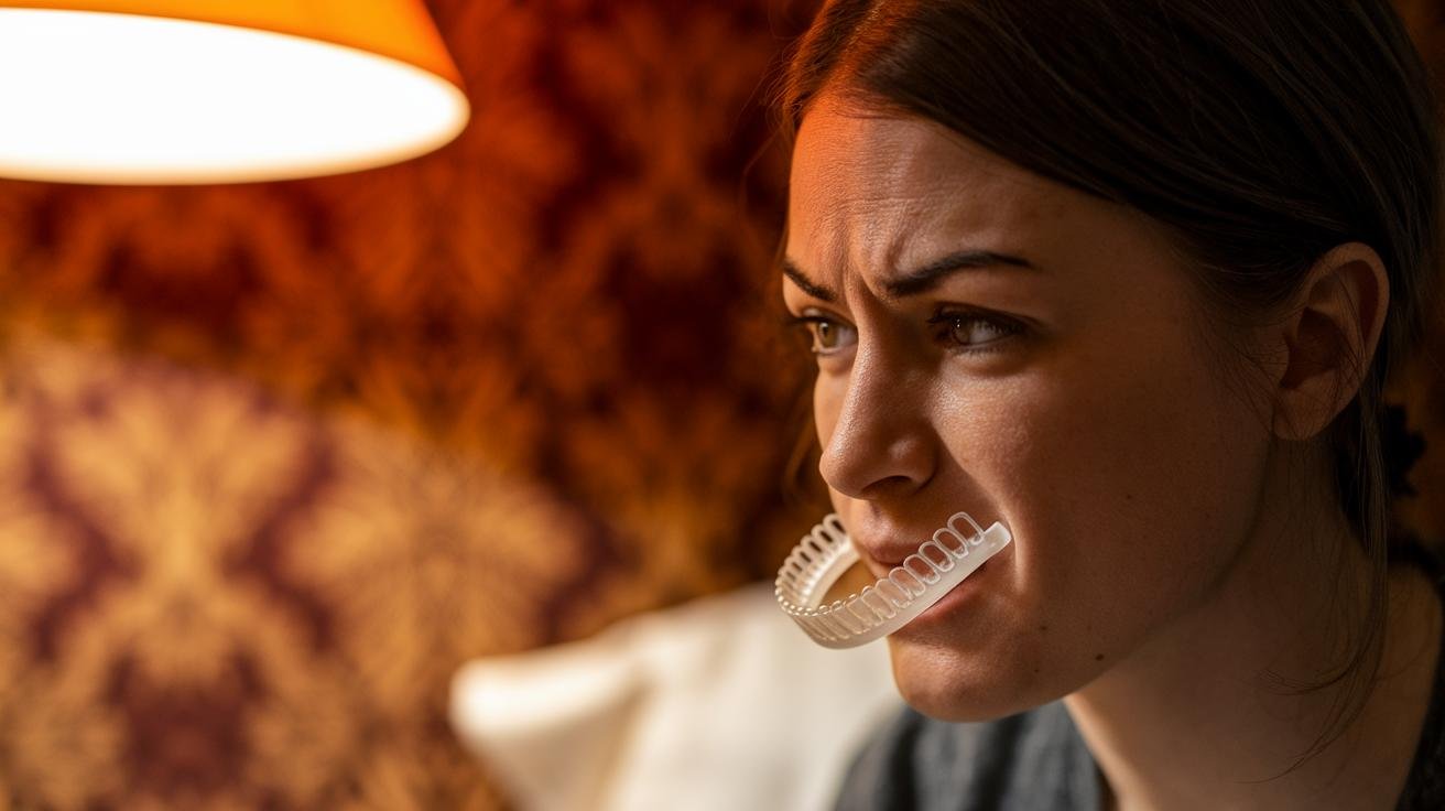 Bruxisme homeopathie Definition, Causes et Symptomes.jpg