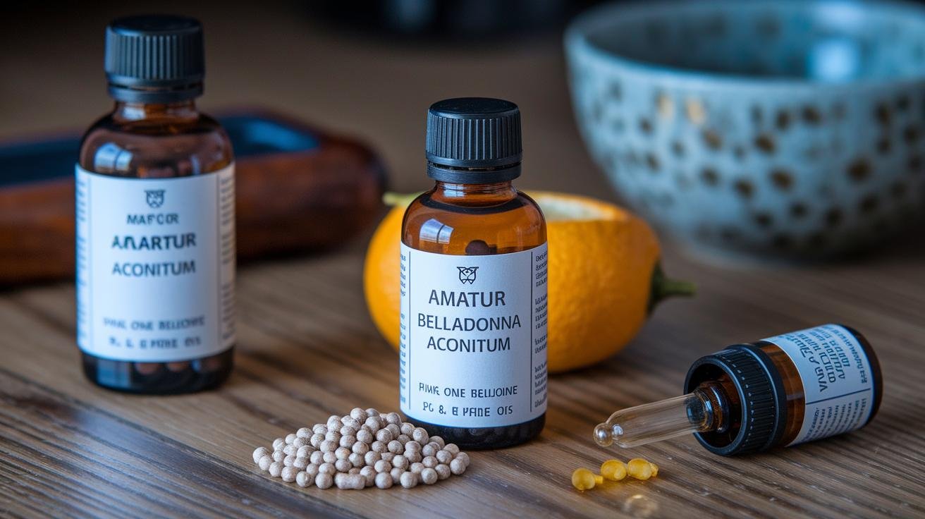 Bruxisme homeopathie Definition, Causes et Symptomes.jpg