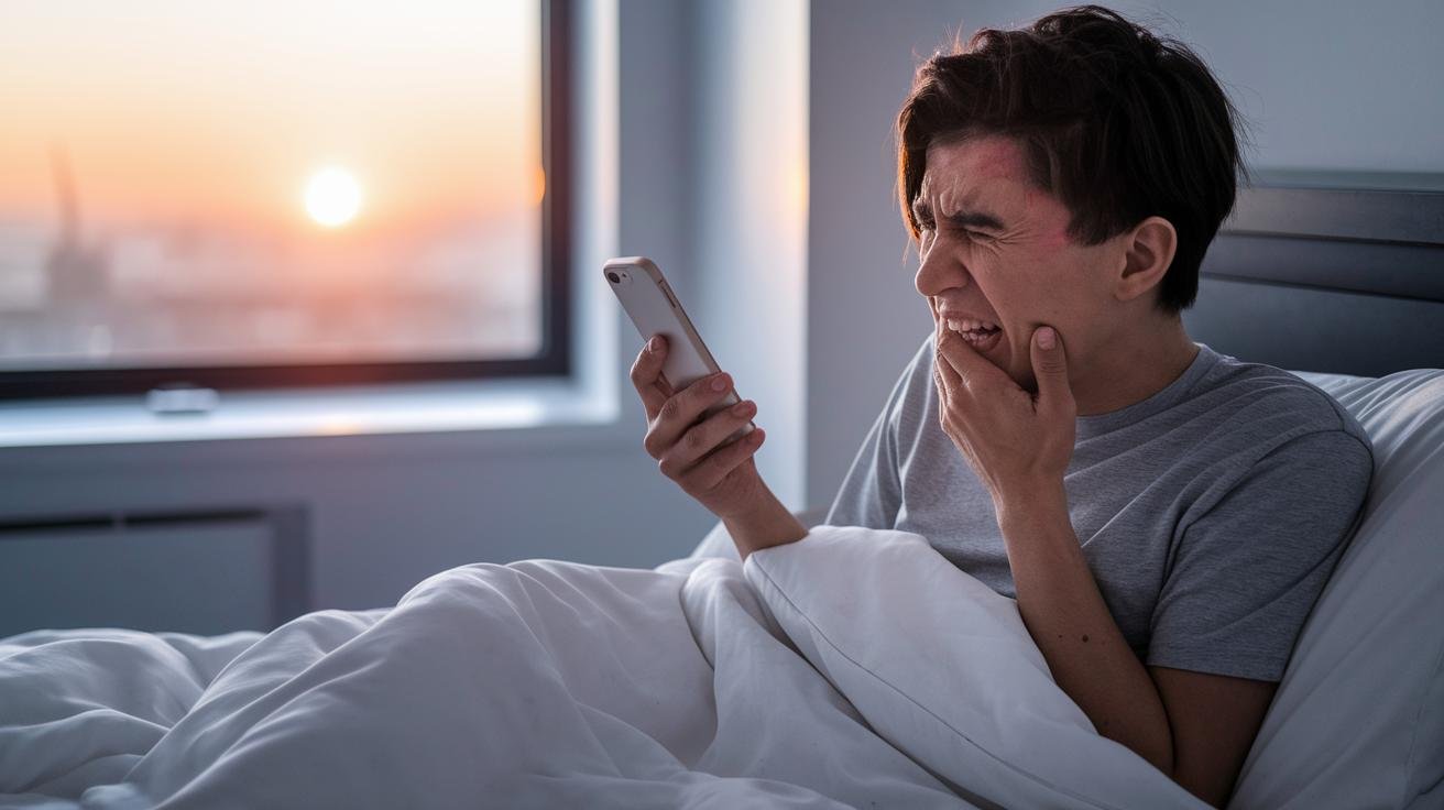 Bruxisme maux de tete  Comprendre le lien entre contraction musculaire et cephalees.jpg