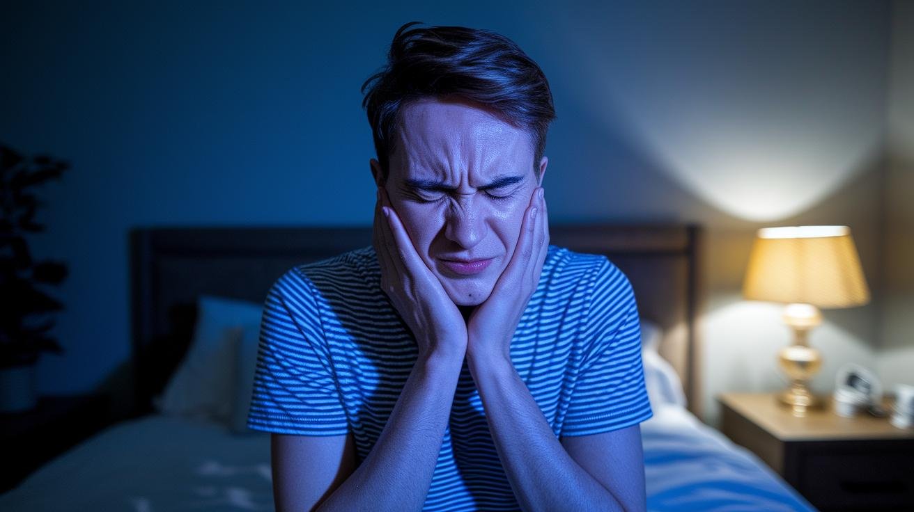 Bruxisme maux de tete  Comprendre le lien entre contraction musculaire et cephalees.jpg