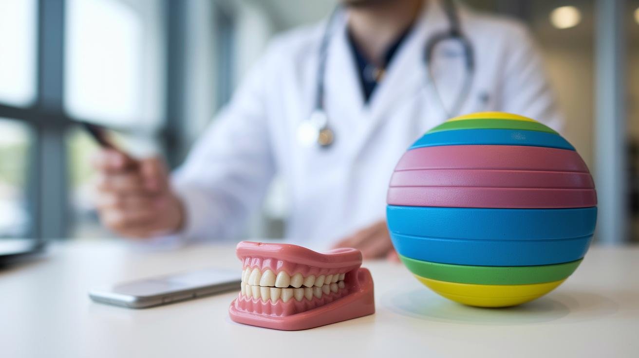 Bruxisme maux de tete  Comprendre le lien entre contraction musculaire et cephalees.jpg