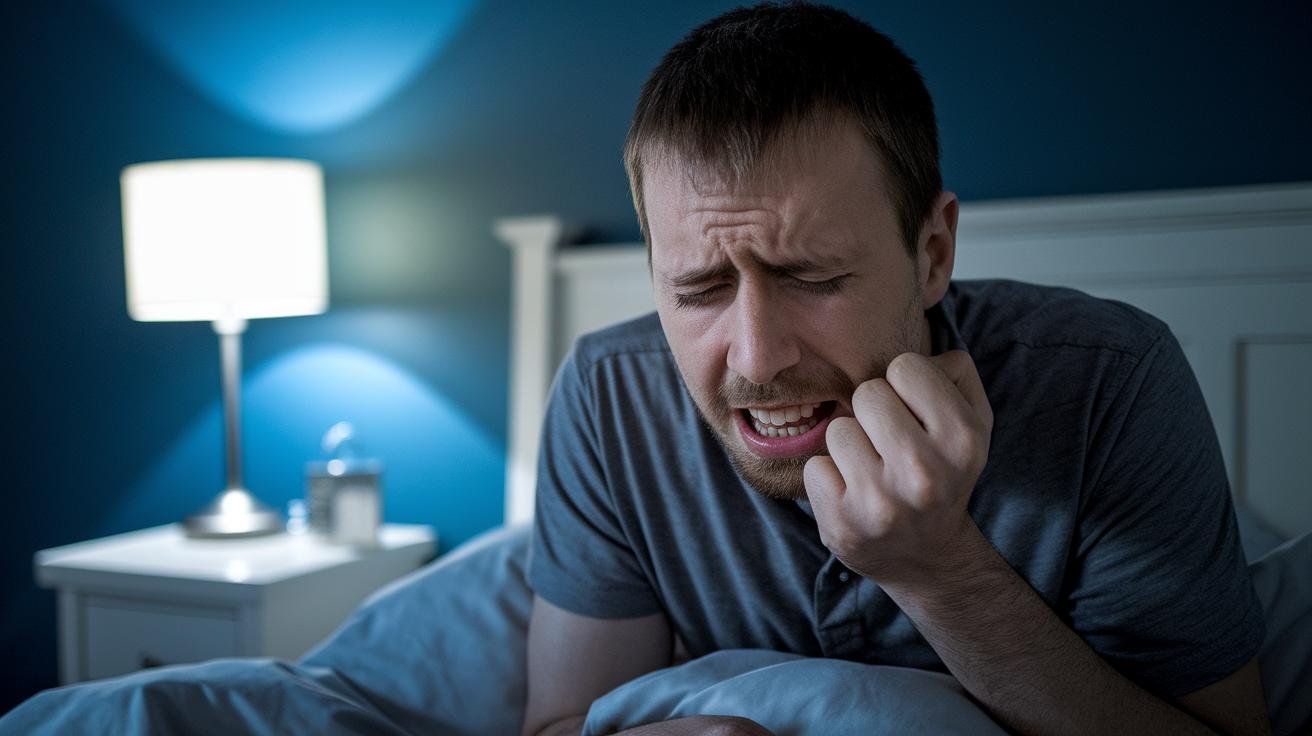 Bruxisme maux de tete  Comprendre le lien entre contraction musculaire et cephalees.jpg