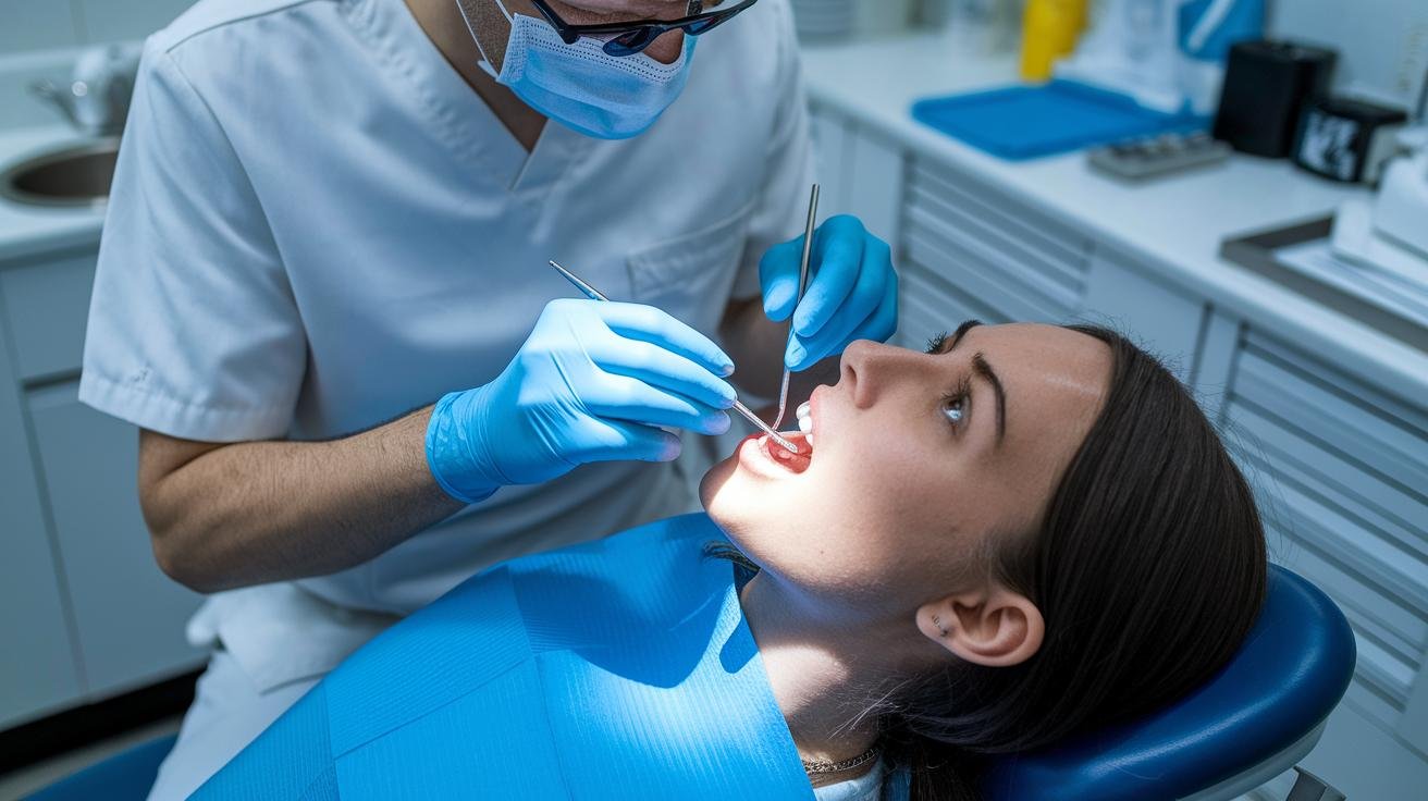 Bruxisme prise en charge  Comprendre le parcours de soin.jpg