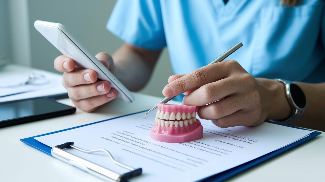 Bruxisme prise en charge  Comprendre le parcours de soin.jpg