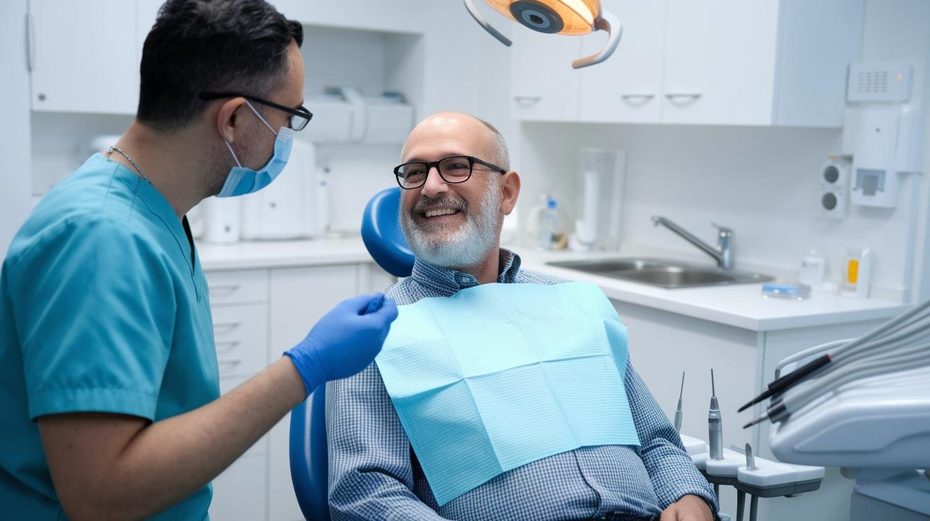 Bruxisme prise en charge  Comprendre le parcours de soin.jpg