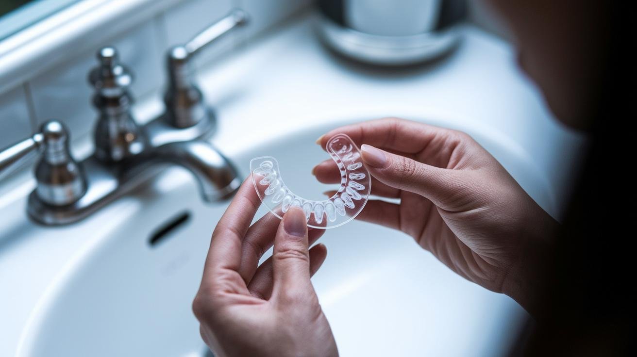 Bruxisme que faire  Comprendre les causes et consequences.jpg