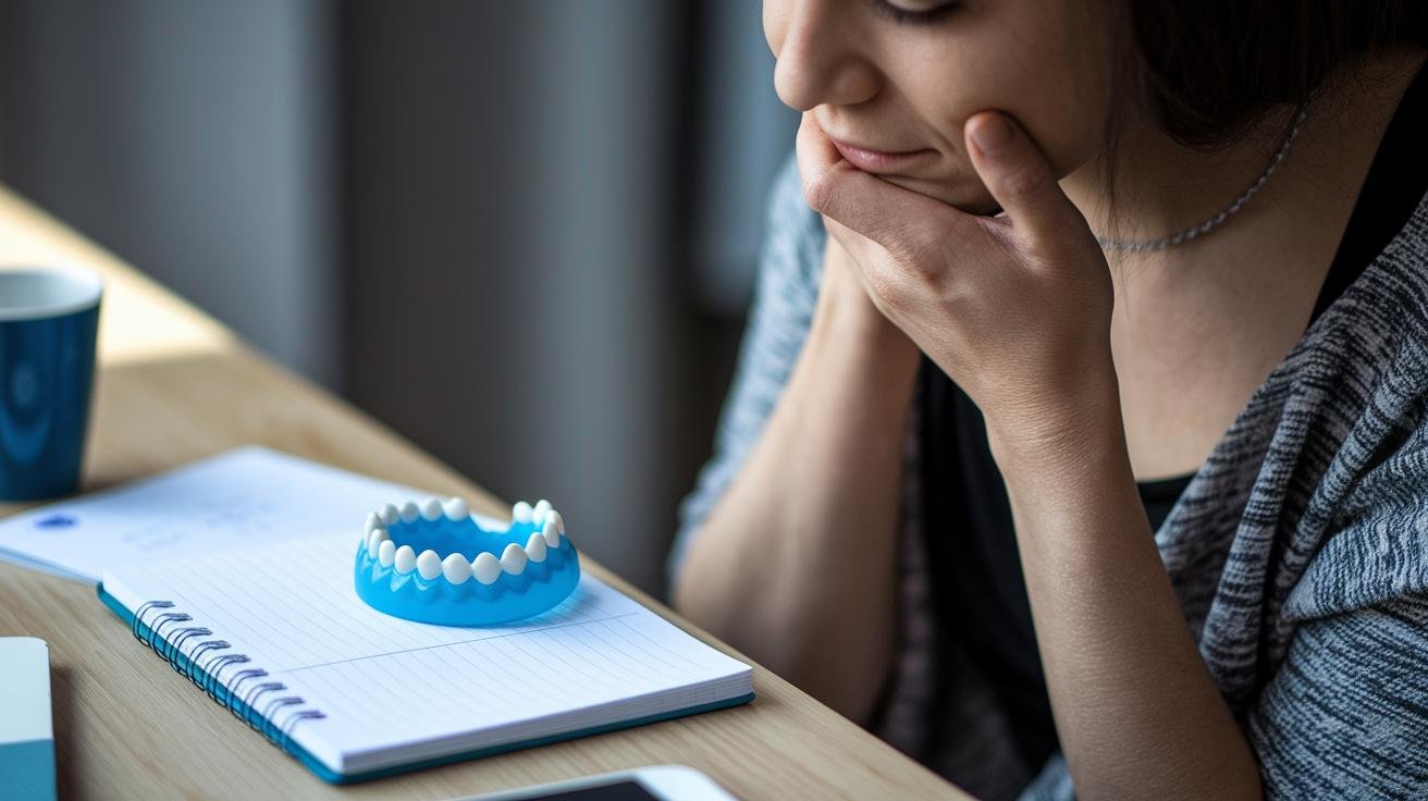 Bruxisme que faire  Comprendre les causes et consequences.jpg