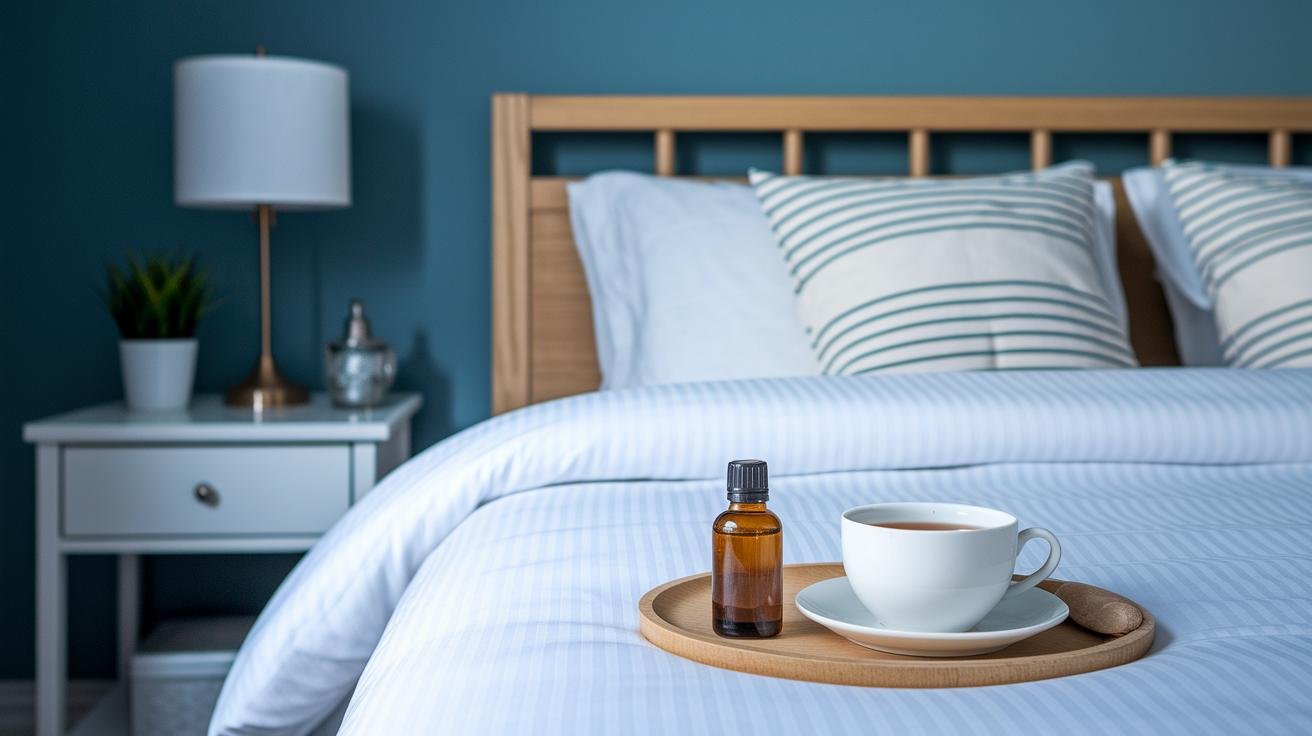 Bruxisme solution miracle  Exercices et techniques de soulagement immediat.jpg