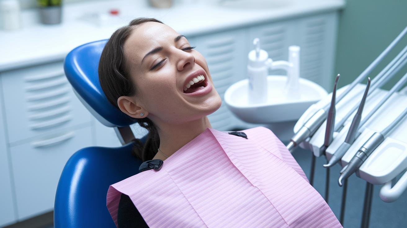 Bruxisme solution miracle  Exercices et techniques de soulagement immediat.jpg