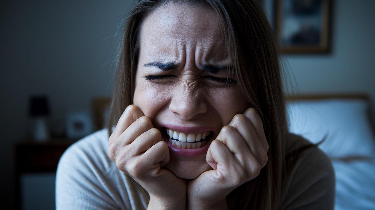 Bruxisme traitement  Comprendre le diagnostic et les symptomes.jpg