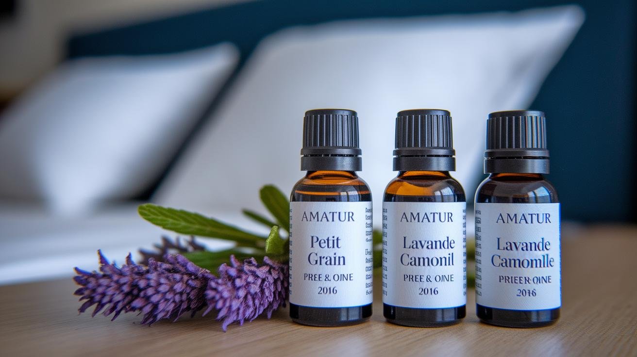 Bruxisme et huiles essentielles  comprendre les enjeux et les causes.jpg