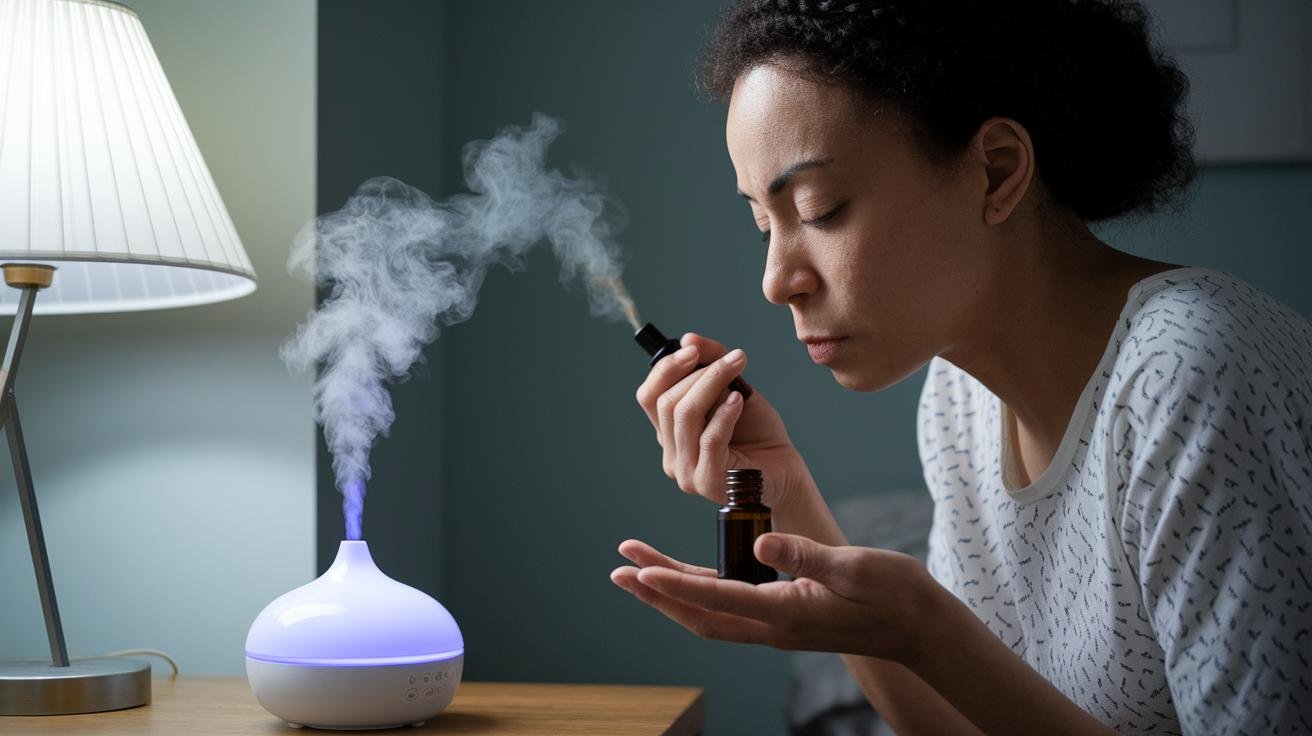 Bruxisme et huiles essentielles  comprendre les enjeux et les causes.jpg