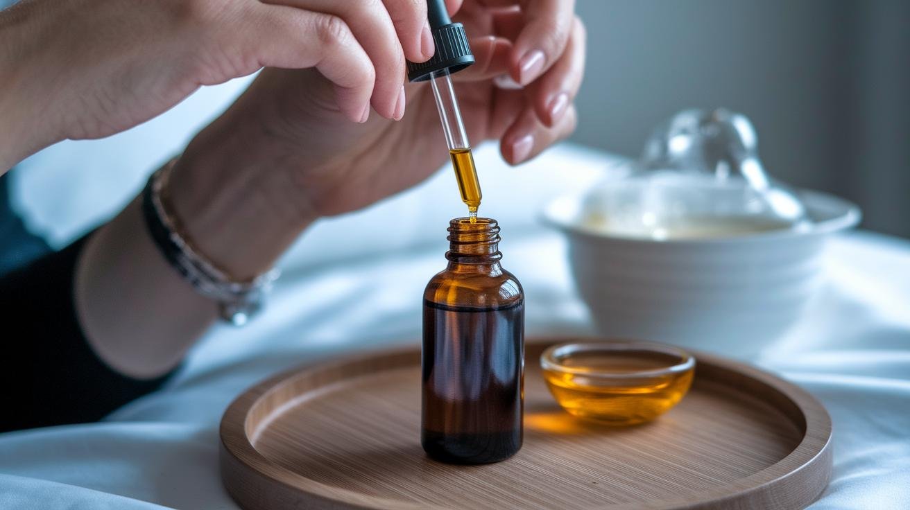 Bruxisme et huiles essentielles  comprendre les enjeux et les causes.jpg