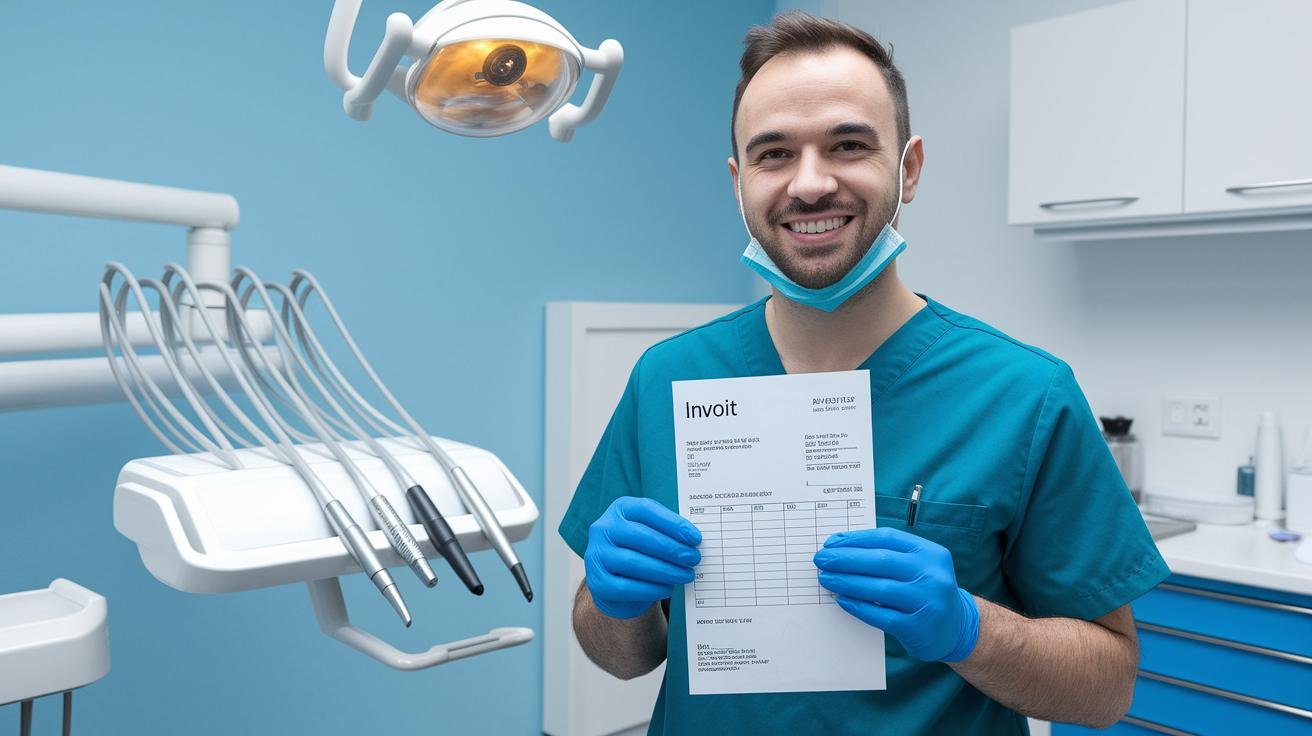 Frequence de remboursement de la gouttiere bruxisme tous les combien .jpg