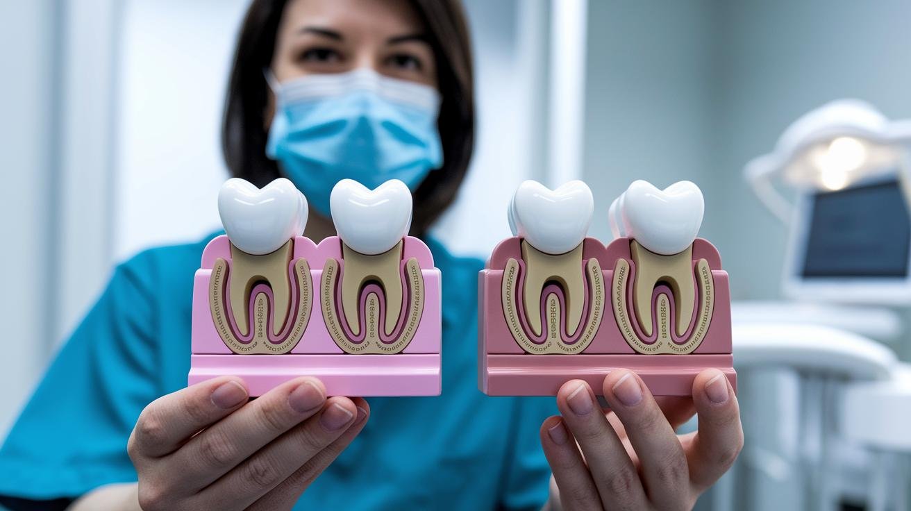 Galerie Visuelle Gouttiere Bruxisme AvantApres Impact.jpg