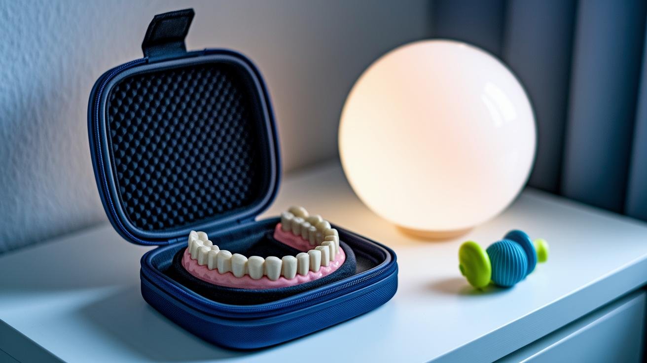 Comprendre le traitement bruxisme Causes et consequences.jpg