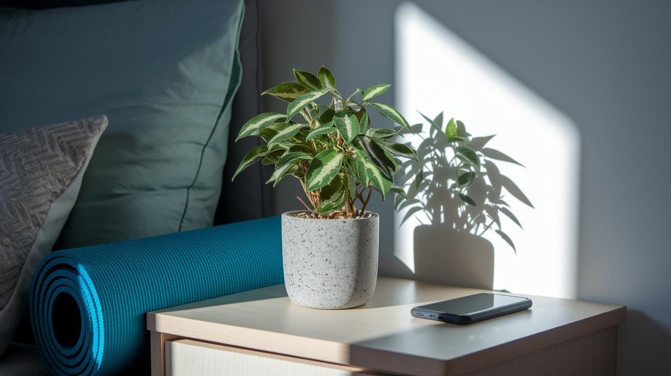 Causes et consequences du bruxisme  Comprendre pour mieux soigner.jpg