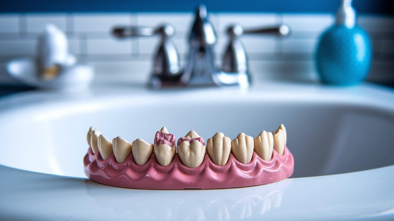 Comprendre la cause du bruxisme un phenomene multifactoriel.jpg