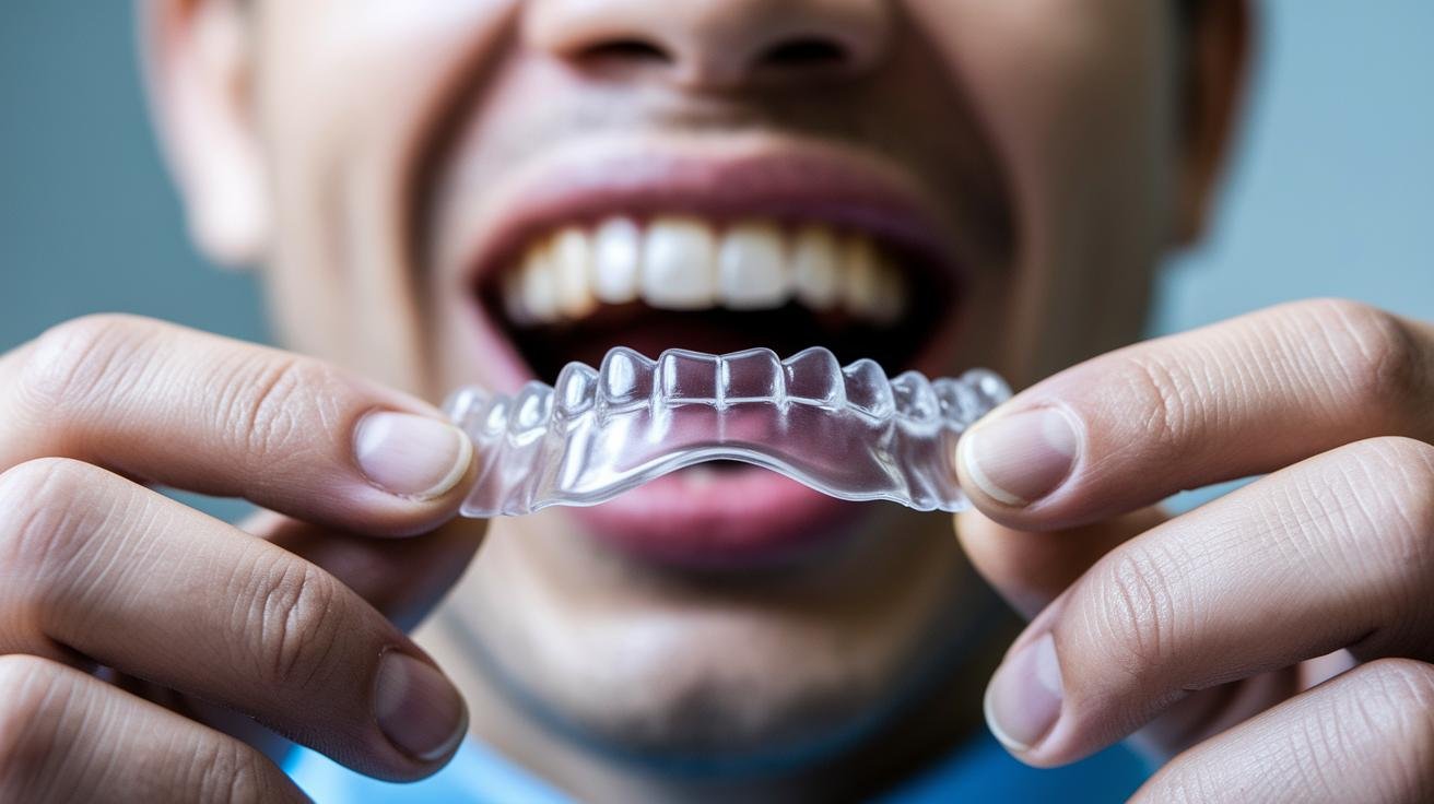 Comprendre la cause du bruxisme un phenomene multifactoriel.jpg