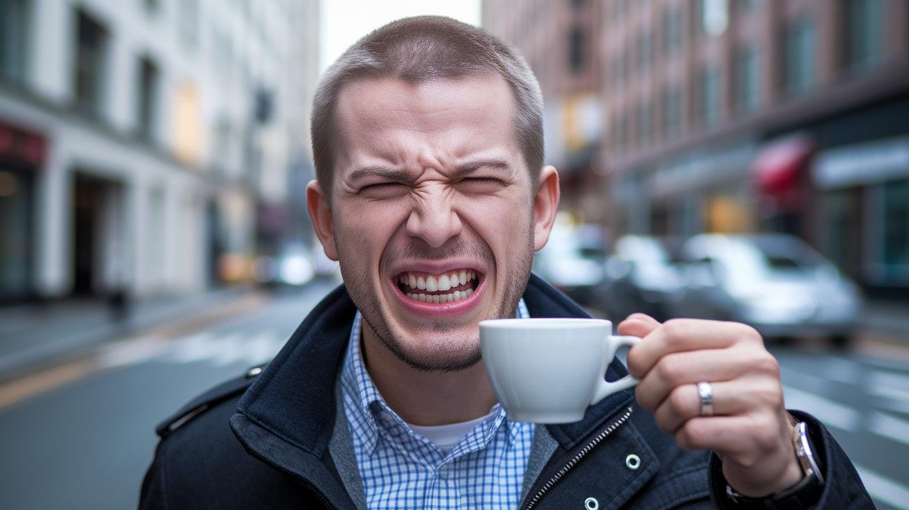 Comprendre le bruxisme dent definition et mecanismes.jpg