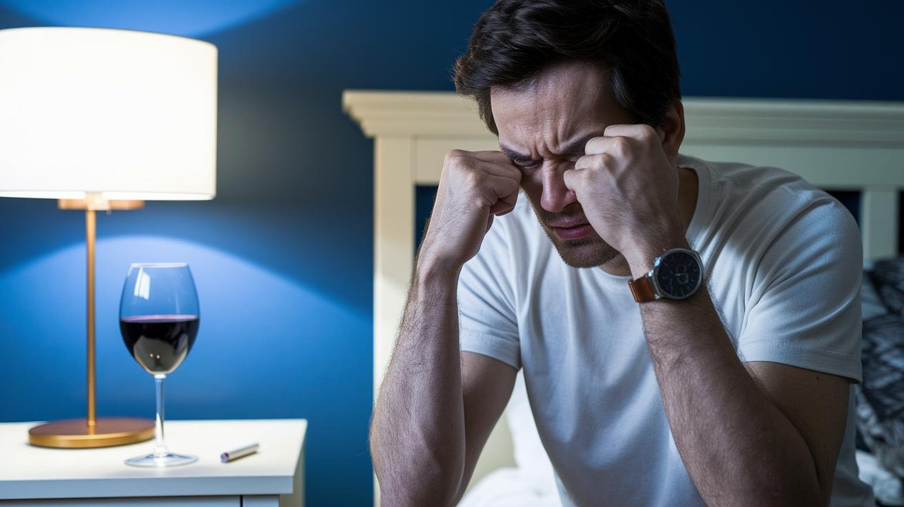 Causes et Facteurs Aggravants du bruxisme severe.jpg