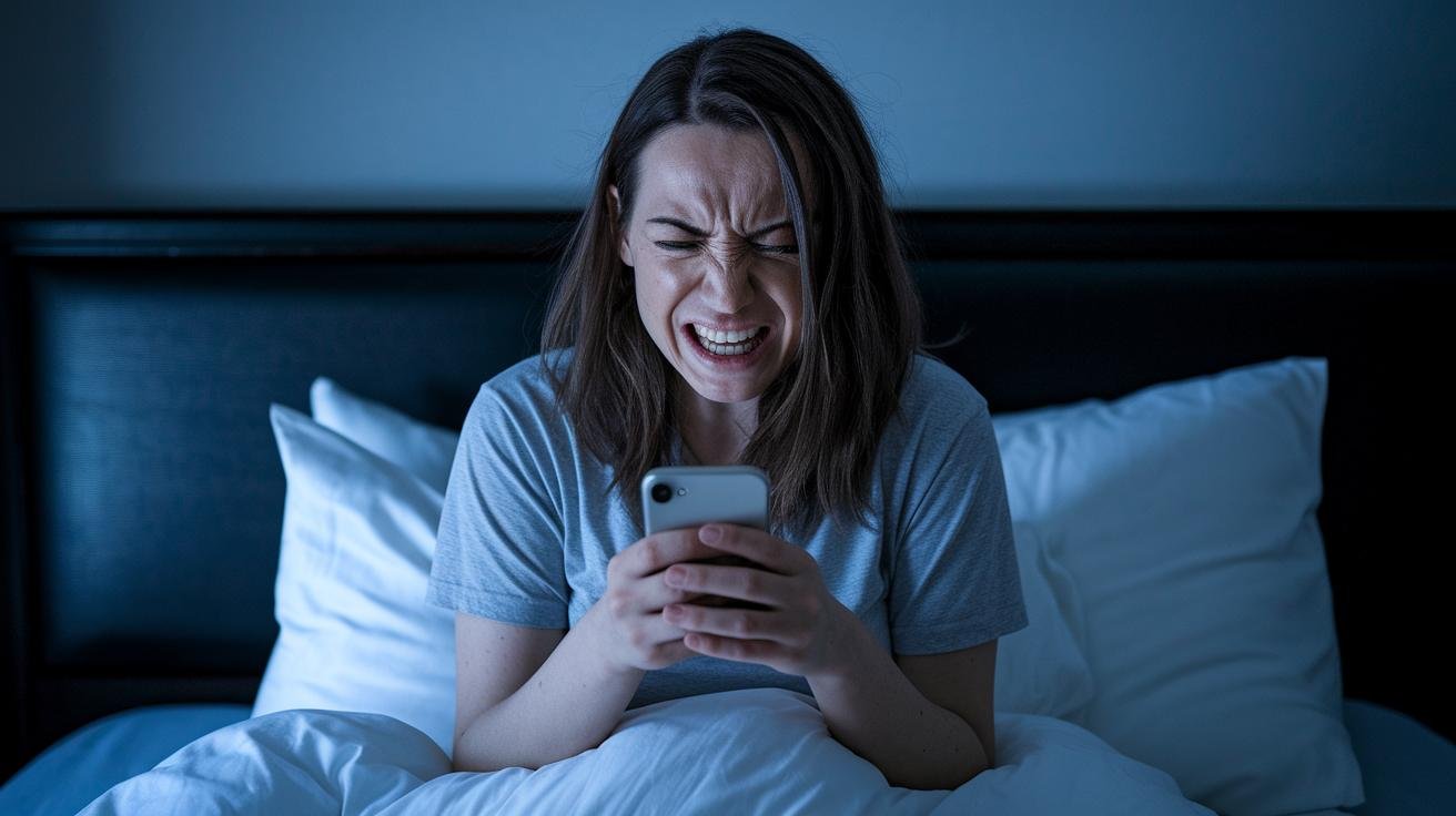 Causes et consequences  Comprendre pour soigner le bruxisme.jpg