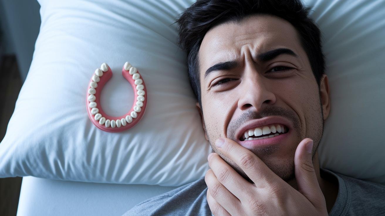 Causes et consequences du bruxisme  Comprendre pour mieux arreter le bruxisme.jpg