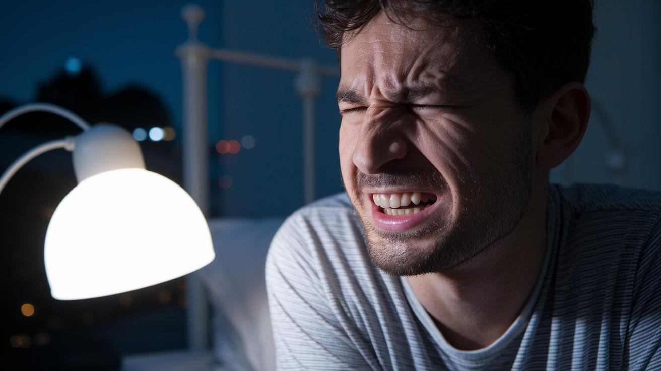 Apercu global des solutions bruxisme  Dispositifs, Therapies et Traitements Medicaux.jpg