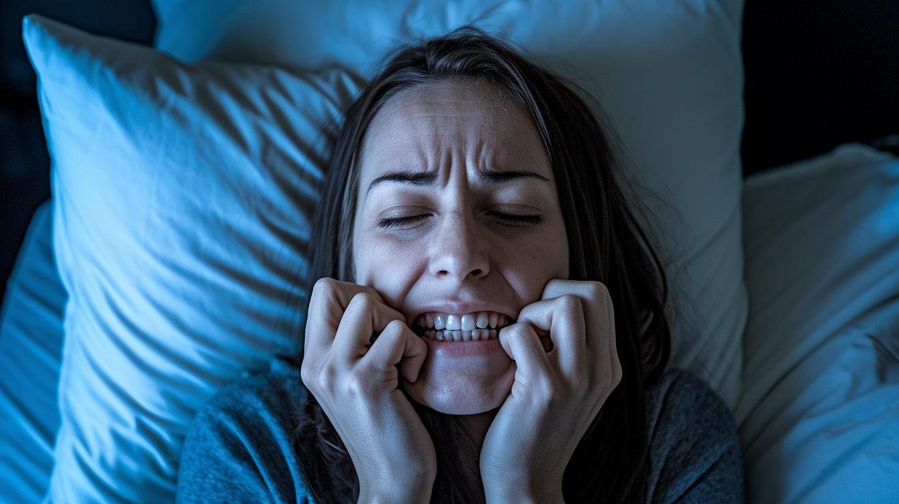 Comprendre le bruxisme  definition et enjeux pour lutter contre le bruxisme.jpg