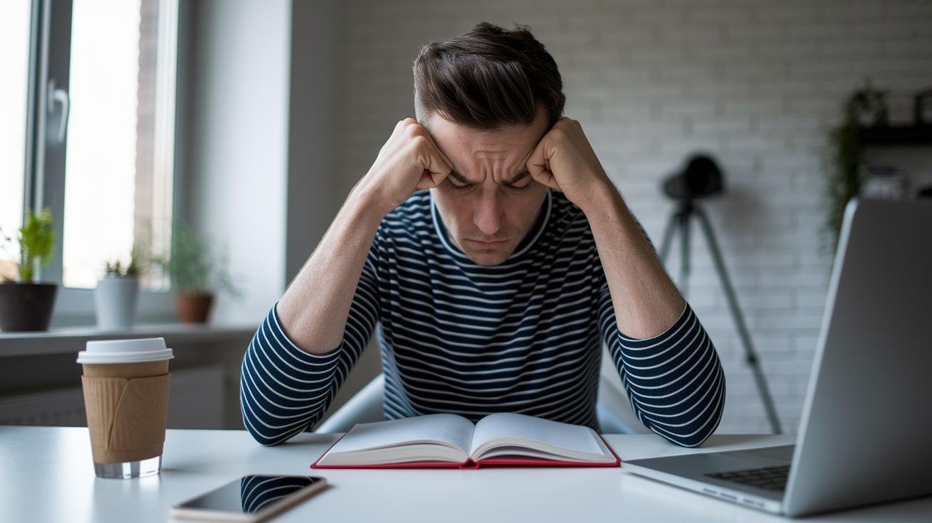 Liste des signes et symptomes du bruxisme symptome.jpg