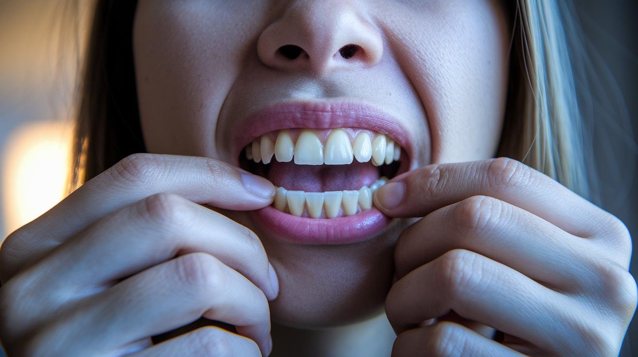 Definir le bruxisme dents  Comprendre le phenomene.jpg