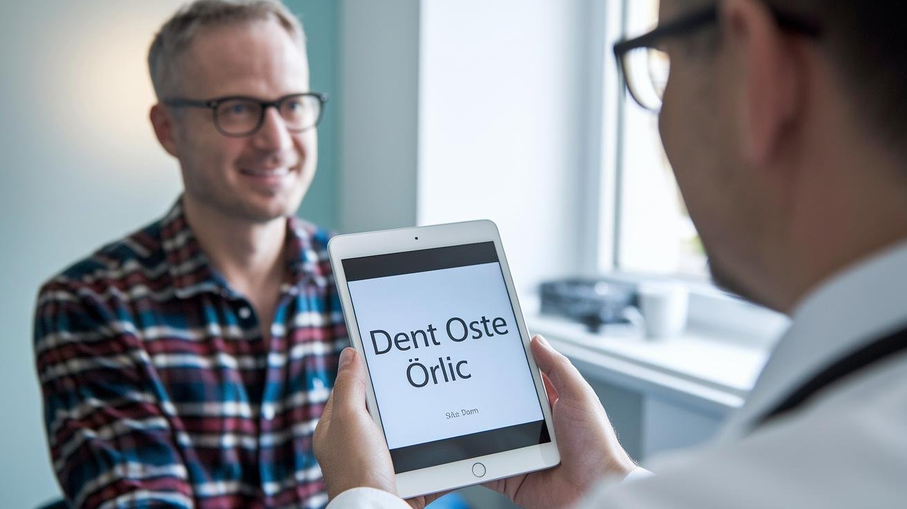 Comprendre le lien entre bruxisme et douleur a loreille.jpg