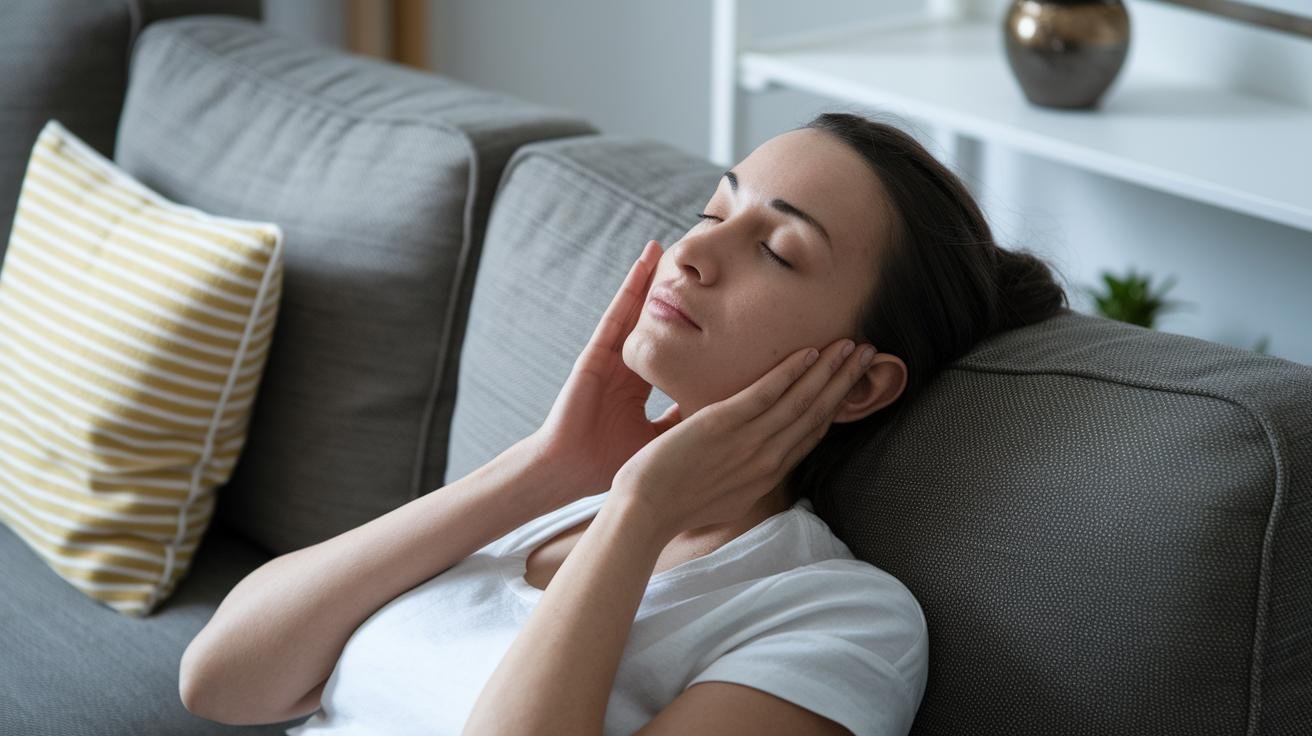 Comment arreter le bruxisme en comprenant ses causes et symptomes.jpg